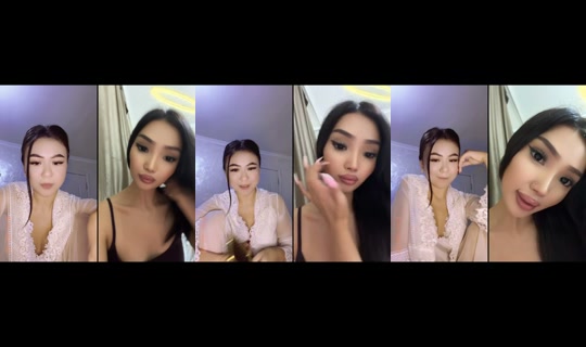 077_naz_1's Stream - Aug 4, 2026, 9:02 PM