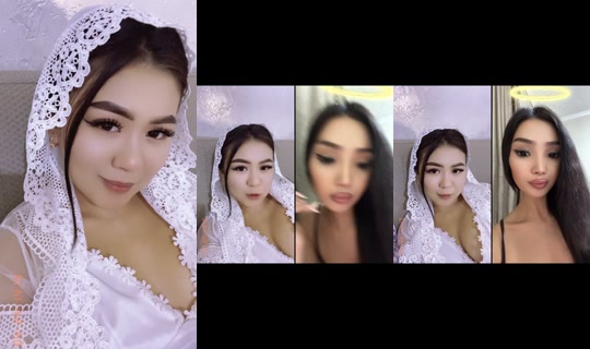 077_naz_1's Stream - Aug 4, 2026, 10:40 PM