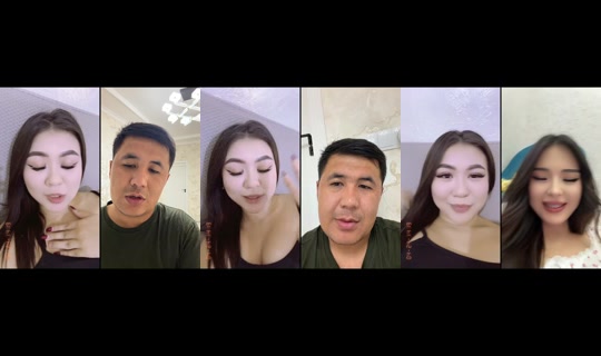 Stream ni 077_naz_1 - Ago 7, 2026, 11:49 PM