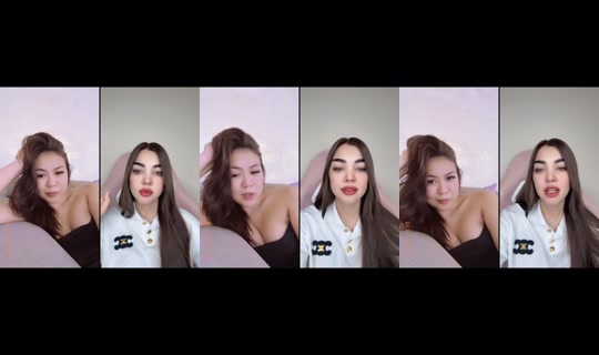 077_naz_1's Stream - Aug 9, 2026, 2:36 AM