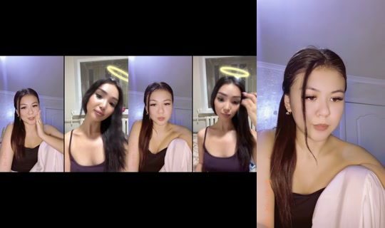 077_naz_1's Stream - Aug 9, 2026, 9:06 PM