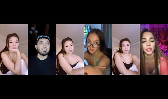 Stream ni 077_naz_1 - Ago 10, 2026, 3:11 AM