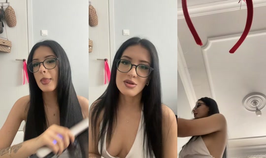 07kubraerkl's Stream - Aug 9, 2026, 1:33 PM