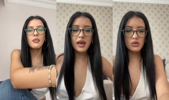 07kubraerkl's Stream - Aug 9, 2026, 2:15 PM