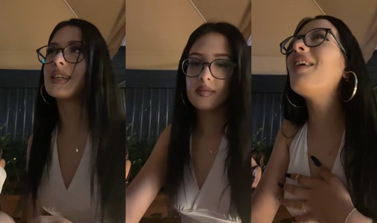 07kubraerkl's Stream - Aug 9, 2026, 5:32 PM