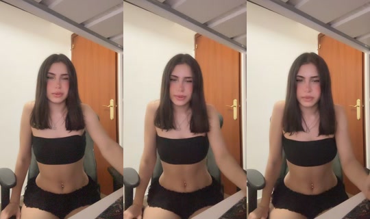 Stream 080105a - 25 Jul 2026, 0.23