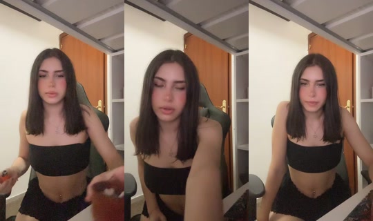Stream 080105a - 25 Jul 2026, 0.43