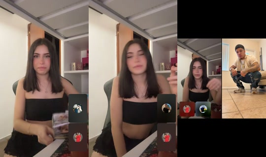 Stream 080105a - 25 Jul 2026, 1.02