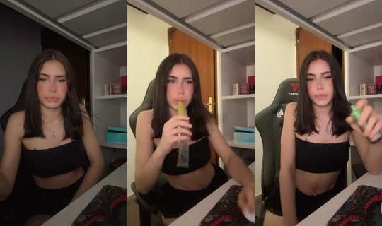 Stream 080105a - 25 Jul 2026, 2.08