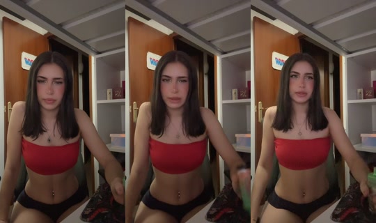 080105a's Stream - Jul 25, 2026, 8:48 PM