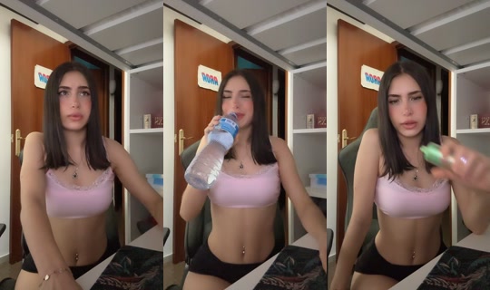 Live de 080105a - 26 de jul. de 2026, 14:01