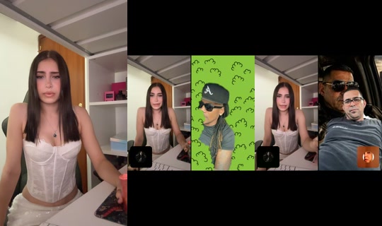 080105a's Stream - Oct 8, 2026, 10:11 PM