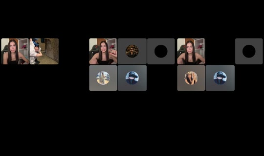 Stream von 080105a – 9. Okt. 2026, 13:45
