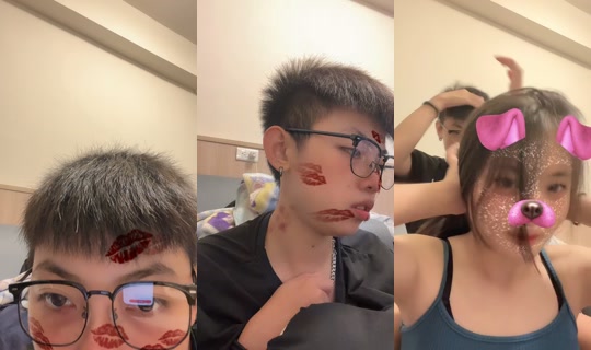 0811_19_'s Stream - Jul 11, 2026, 2:43 PM