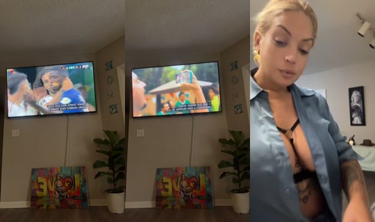 0823rodrigz's Stream - Jul 14, 2026, 7:52 PM