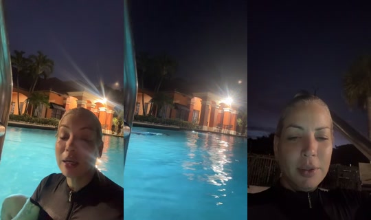 Stream ni 0823rodrigz - Hul 28, 2026, 12:48 AM