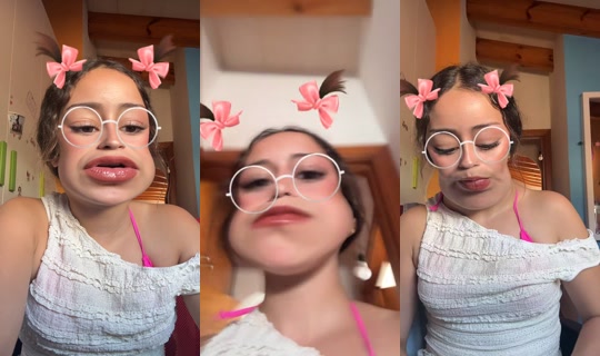 08890_userrr's Stream - Jul 30, 2026, 10:03 AM