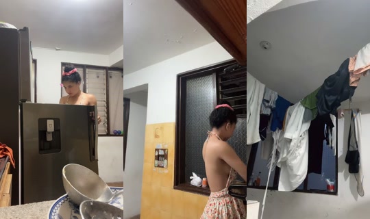 08__karen's Stream - Jul 12, 2026, 11:02 PM