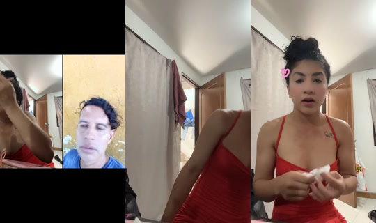 08__karen's Stream - Jul 13, 2026, 7:43 PM