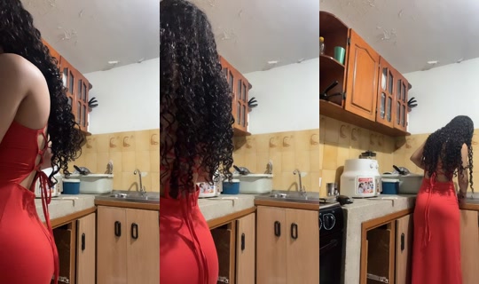 08__karen's Stream - Jul 13, 2026, 10:19 PM
