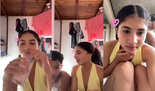 08__karen's Stream - Jul 15, 2026, 9:41 PM