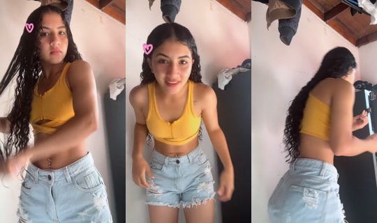 08__karen's Stream - Jul 27, 2026, 8:11 PM