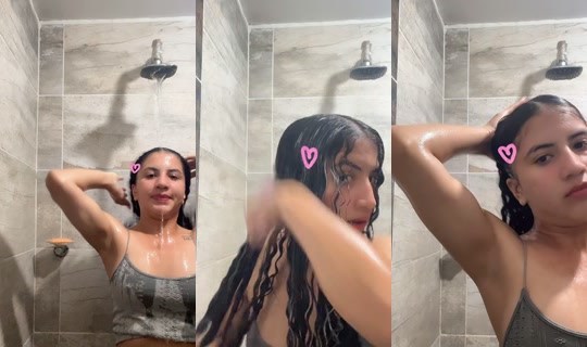 08__karen's Stream - Aug 1, 2026, 2:50 AM
