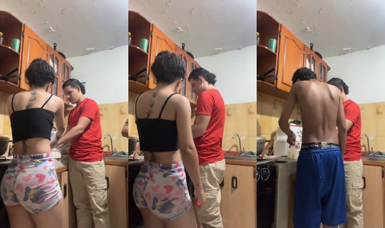 08__karen's Stream - Aug 2, 2026, 11:46 PM