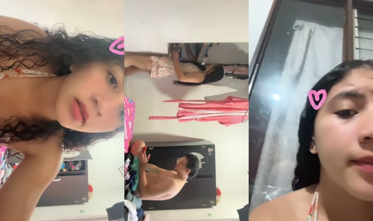 08__karen's Stream - Aug 3, 2026, 10:59 PM