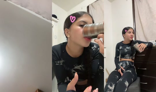 Stream ni 08__karen - Ago 5, 2026, 2:13 AM