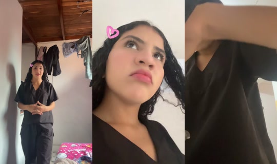 08__karen's Stream - Aug 5, 2026, 3:06 PM