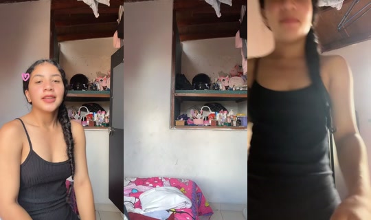 Stream ni 08__karen - Ago 7, 2026, 4:18 PM