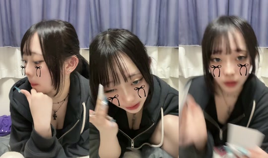 08_ma10 的直播 - 2026年7月17日 13:59