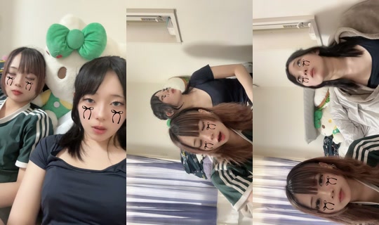 08_ma10 的直播 - 2026年7月18日 20:36