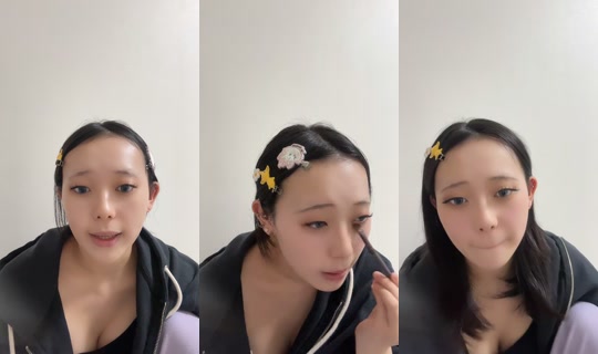 08_ma10's Stream - Jul 24, 2026, 9:01 AM