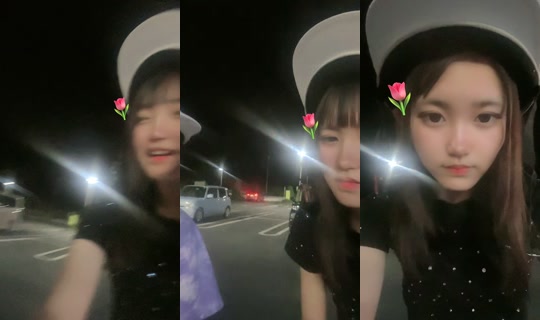 08han.o's Stream - Jul 14, 2026, 12:21 PM