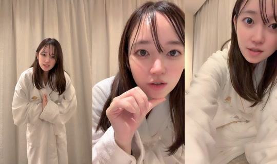0904momo20's Stream - Sep 21, 2026, 7:04 PM