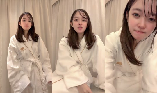 0904momo20's Stream - Sep 21, 2026, 8:30 PM