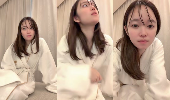 0904momo20's Stream - Sep 21, 2026, 8:52 PM