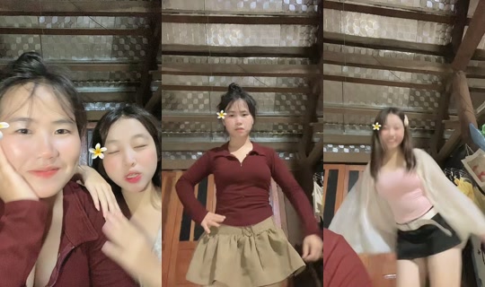 0908207.n's Stream - Aug 4, 2026, 1:30 PM