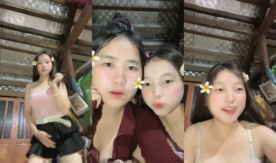 0908207.n's Stream - Aug 4, 2026, 2:45 PM
