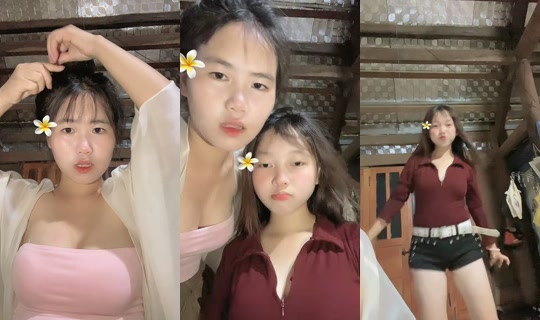 0908207.n's Stream - Aug 6, 2026, 1:45 PM