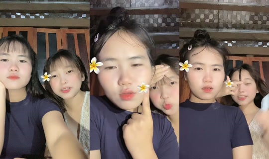 0908207.n's Stream - Aug 7, 2026, 1:38 PM