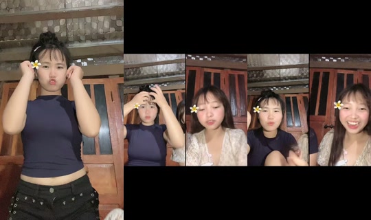 0908207.n's Stream - Aug 7, 2026, 3:19 PM