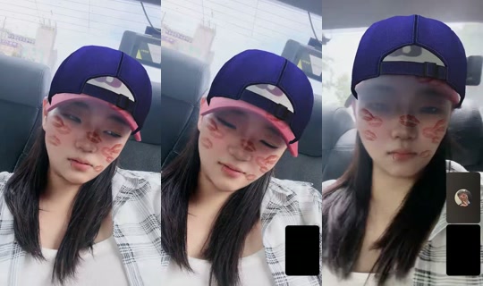 09_s016's Stream - Jul 20, 2026, 8:42 AM