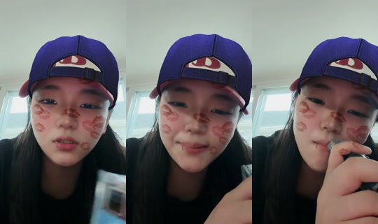 09_s016's Stream - Jul 20, 2026, 10:09 AM