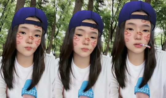 09_s016's Stream - Jul 22, 2026, 9:54 AM