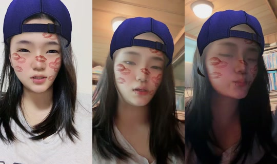09_s016's Stream - Jul 22, 2026, 4:21 PM