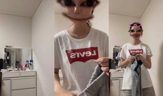 0_1lov3's Stream - Jul 9, 2026, 12:12 PM