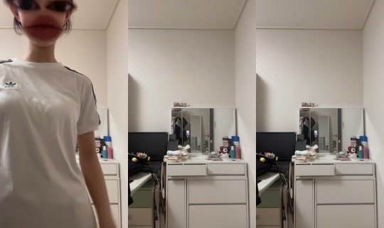 0_1lov3's Stream - Jul 21, 2026, 12:11 PM